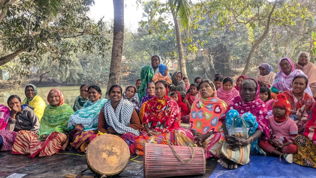 World-Wetlands-Day-2026