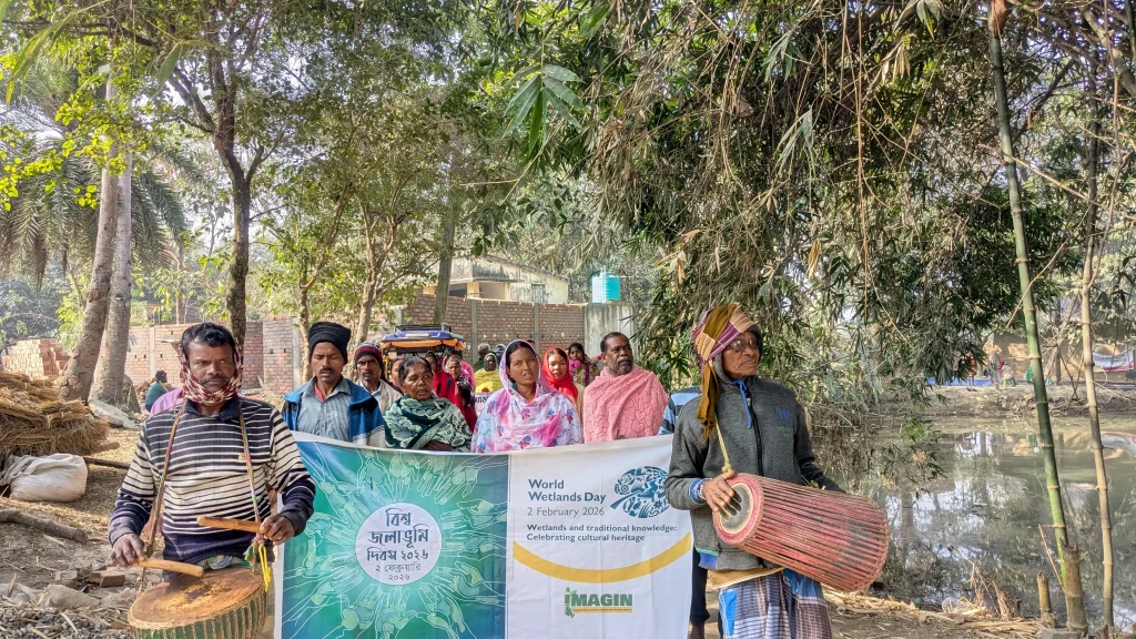 World-Wetlands-Day-2026