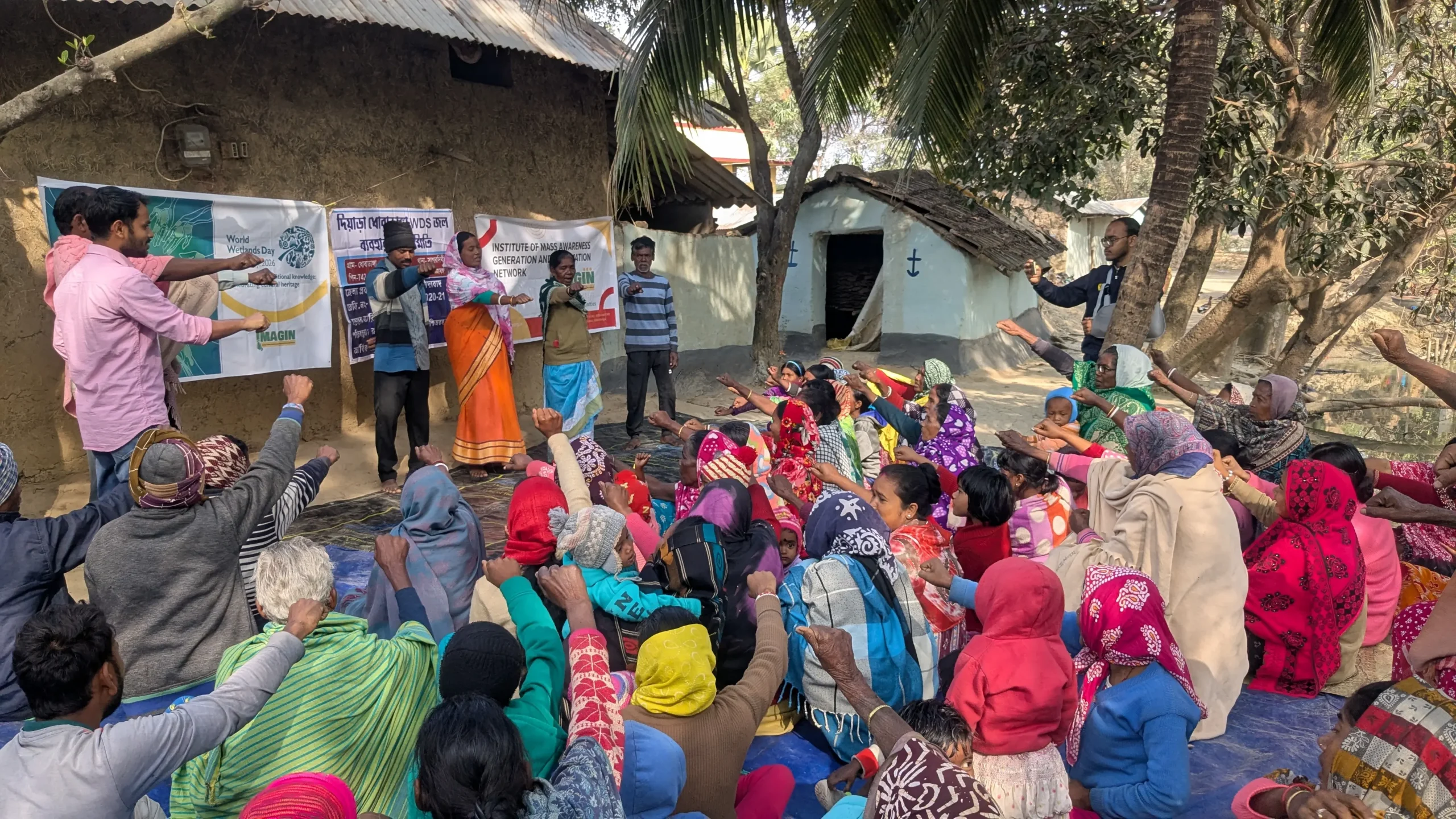 World-Wetlands-Day-2026