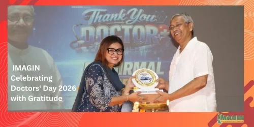 IMAGIN-Doctors-Day-2026