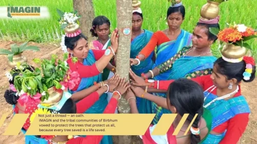 Raksha Bandhan